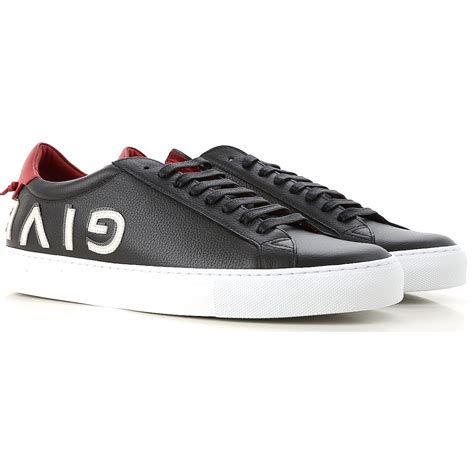 cheap givenchy sneakers|givenchy clearance.